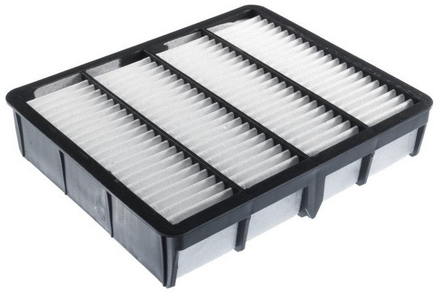 Engine Air Filter MAHLE Clevite LX 1123/1