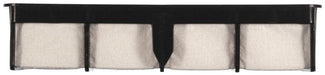 Engine Air Filter MAHLE Clevite LX 1123/1