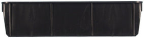 Engine Air Filter MAHLE Clevite LX 1123/1