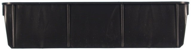Engine Air Filter MAHLE Clevite LX 1123/1