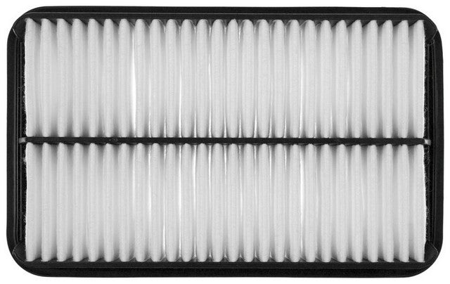 Engine Air Filter MAHLE Clevite LX 1124/1
