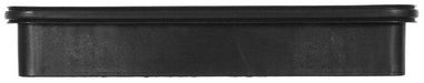 Engine Air Filter MAHLE Clevite LX 1124/1