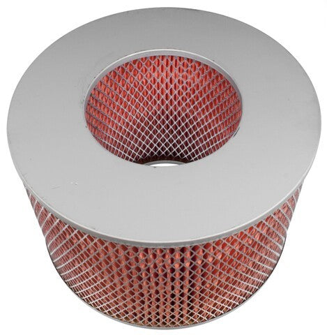 Engine Air Filter MAHLE Clevite LX 1140