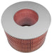 Engine Air Filter MAHLE Clevite LX 1140