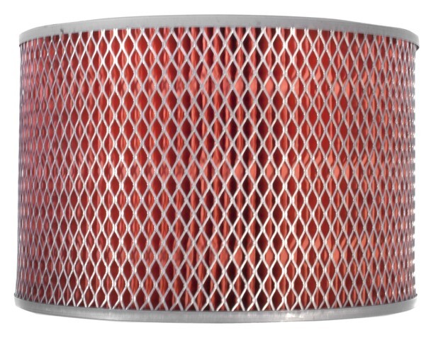 Engine Air Filter MAHLE Clevite LX 1140