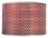 Engine Air Filter MAHLE Clevite LX 1140