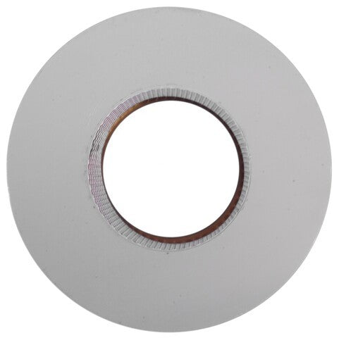 Engine Air Filter MAHLE Clevite LX 1140