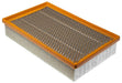 Engine Air Filter MAHLE Clevite LX 1212
