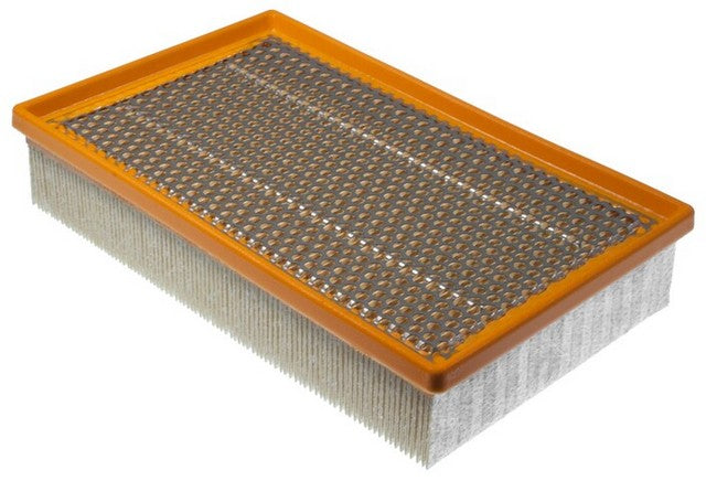 Engine Air Filter MAHLE Clevite LX 1212