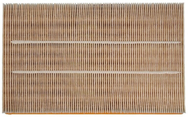 Engine Air Filter MAHLE Clevite LX 1212