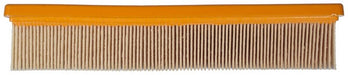 Engine Air Filter MAHLE Clevite LX 1212