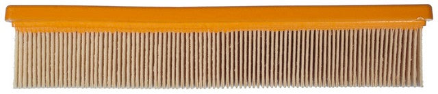 Engine Air Filter MAHLE Clevite LX 1212