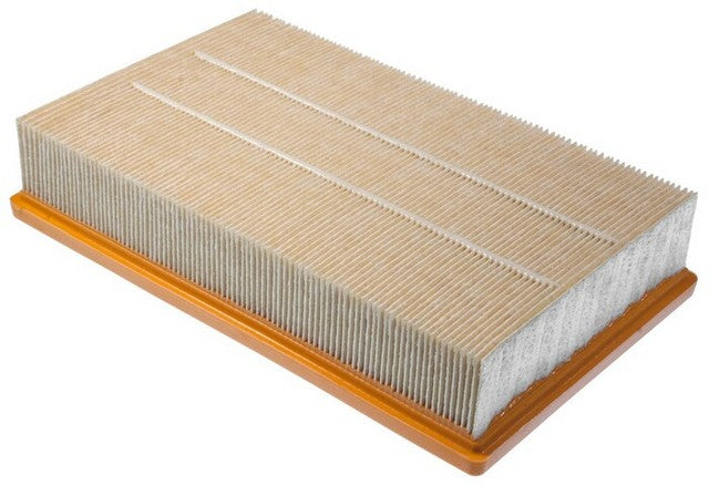 Engine Air Filter MAHLE Clevite LX 1212