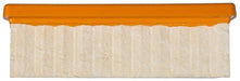 Engine Air Filter MAHLE Clevite LX 1212