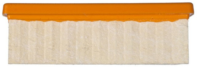 Engine Air Filter MAHLE Clevite LX 1212
