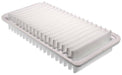 Engine Air Filter MAHLE Clevite LX 1286