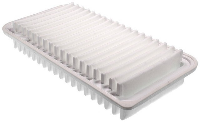Engine Air Filter MAHLE Clevite LX 1286