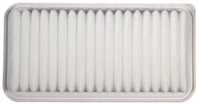 Engine Air Filter MAHLE Clevite LX 1286