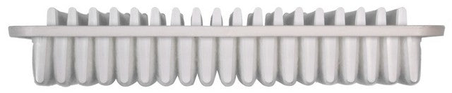 Engine Air Filter MAHLE Clevite LX 1286