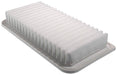 Engine Air Filter MAHLE Clevite LX 1286
