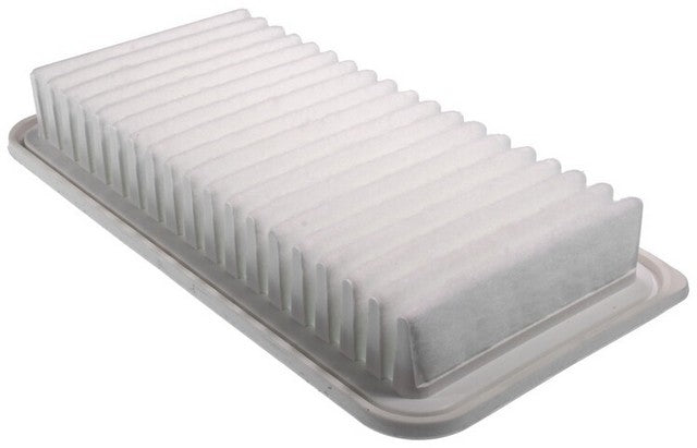 Engine Air Filter MAHLE Clevite LX 1286