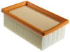 Engine Air Filter MAHLE Clevite LX 1293