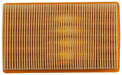 Engine Air Filter MAHLE Clevite LX 1293