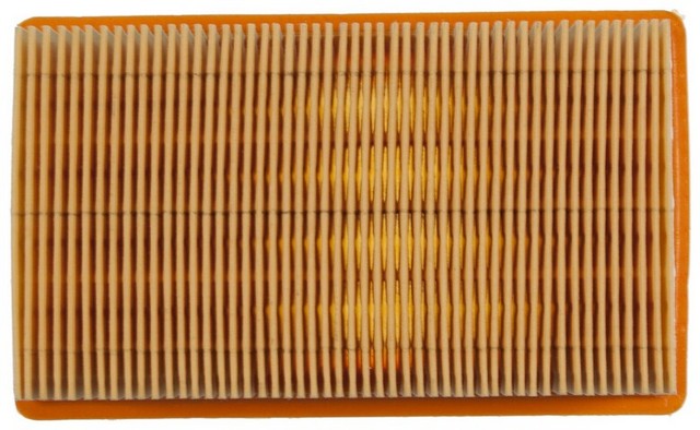 Engine Air Filter MAHLE Clevite LX 1293