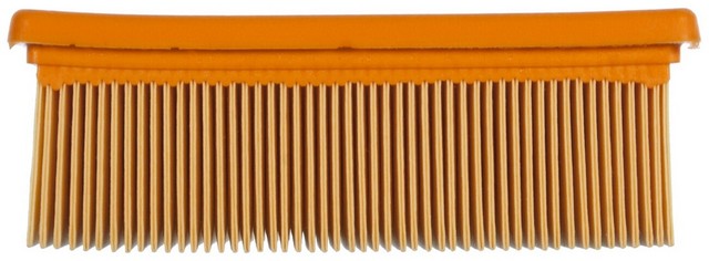 Engine Air Filter MAHLE Clevite LX 1293