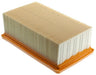 Engine Air Filter MAHLE Clevite LX 1293