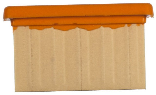 Engine Air Filter MAHLE Clevite LX 1293