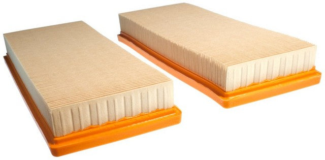 Engine Air Filter MAHLE Clevite LX 1466/S