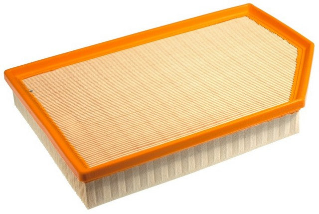 Engine Air Filter MAHLE Clevite LX 1591/2