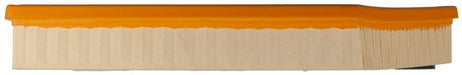 Engine Air Filter MAHLE Clevite LX 1591/2