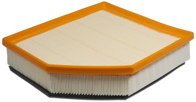 Engine Air Filter MAHLE Clevite LX 1593/2