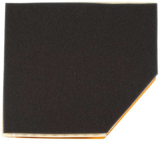 Engine Air Filter MAHLE Clevite LX 1593/2