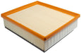 Engine Air Filter MAHLE Clevite LX 1605