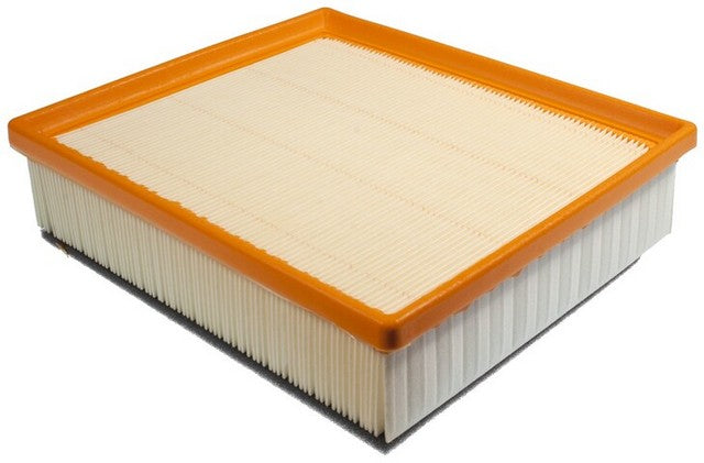 Engine Air Filter MAHLE Clevite LX 1605
