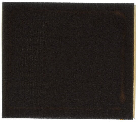 Engine Air Filter MAHLE Clevite LX 1605