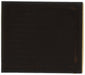 Engine Air Filter MAHLE Clevite LX 1605