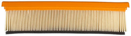 Engine Air Filter MAHLE Clevite LX 1605