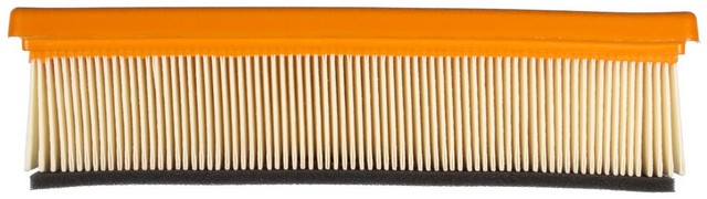 Engine Air Filter MAHLE Clevite LX 1605
