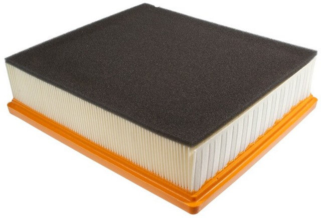 Engine Air Filter MAHLE Clevite LX 1605