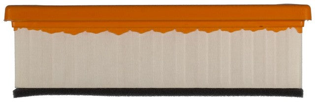 Engine Air Filter MAHLE Clevite LX 1605