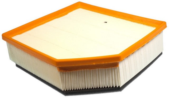 Engine Air Filter MAHLE Clevite LX 1607/1