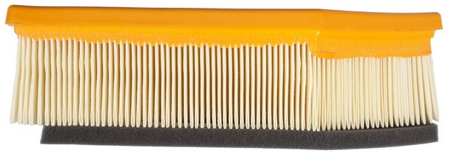 Engine Air Filter MAHLE Clevite LX 1607/1