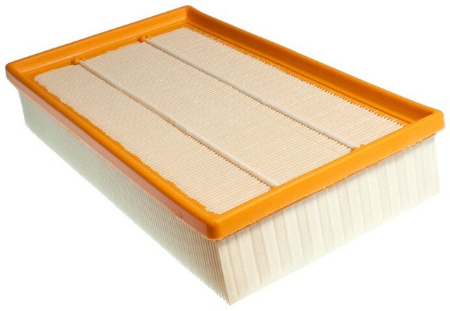 Engine Air Filter MAHLE Clevite LX 1649