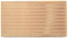 Engine Air Filter MAHLE Clevite LX 1649