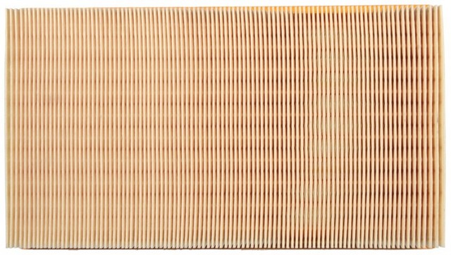 Engine Air Filter MAHLE Clevite LX 1649