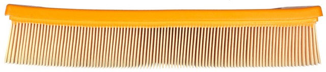 Engine Air Filter MAHLE Clevite LX 1649